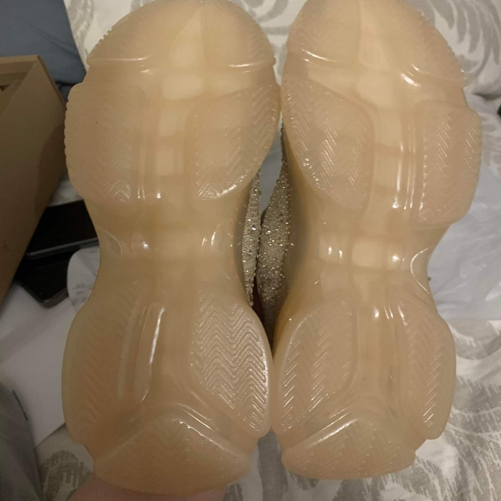 Steve Madden Shoes - Picture 8 of 14